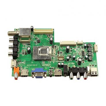 Haier Part# DH1TKLM0000M Mainboard Module (OEM)