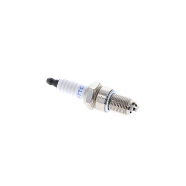 Homelite Part# DJ168F-18500-A Spark Plug - Genuine OEM