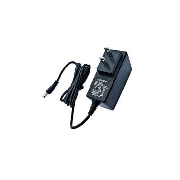 Samsung Part# DJ44-00005A Direct Current Adaptor - Genuine OEM