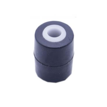 Samsung Part# DJ66-00813A Roller Wheel (Out) - Genuine OEM