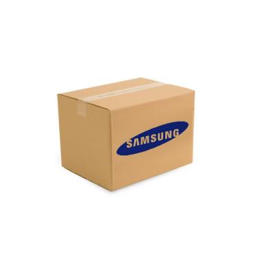 Samsung Part# DJ67-00906C Bag Dust - Genuine OEM