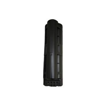 Samsung Part# DJ96-00234A Battery Assembly - Genuine OEM
