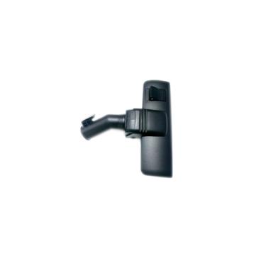 Samsung Part# DJ97-00111D Brush Assembly - Genuine OEM