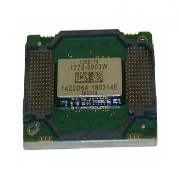 DLP Chip for Samsung HLS4265W TV