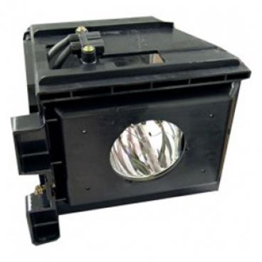 DLP Lamp for Samsung HLP5667W TV