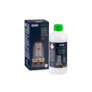 Delonghi Part# DLSC500 Descaler - Genuine OEM