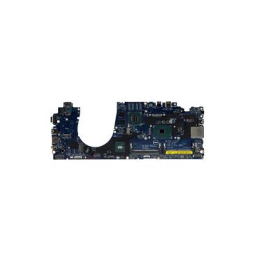 Dell Part# DN786 Motherboard - Genuine OEM