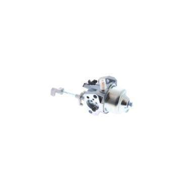 Homelite Part# DP242852 Carburetor Assembly - Genuine OEM