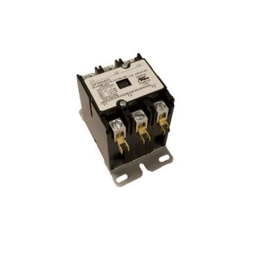 Supco Part# DP302403 Contactor Pole - Genuine OEM