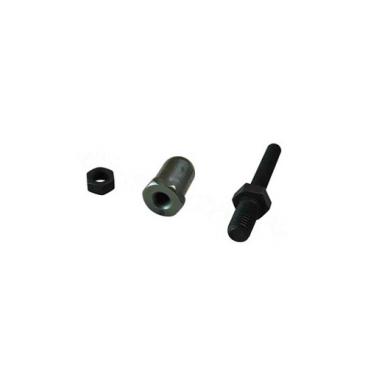 Homelite Part# DP91818 Rocker Arm Assembly - Genuine OEM