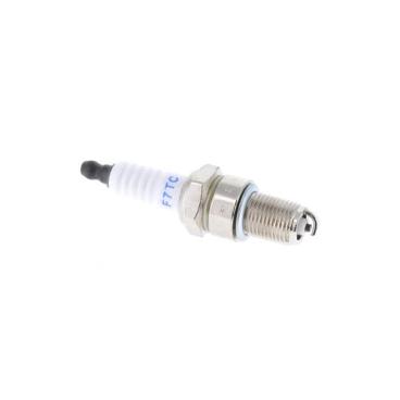 Homelite Part# DP97108 Spark Plug - Genuine OEM