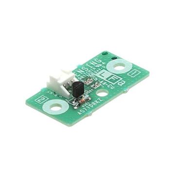 Sharp Part# DPWB-A571DRKZ8 Sensing Switch - Genuine OEM