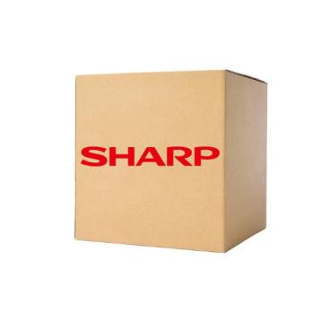 Sharp Part# DPWB-B836DRKZ Power Supply Unit - Genuine OEM