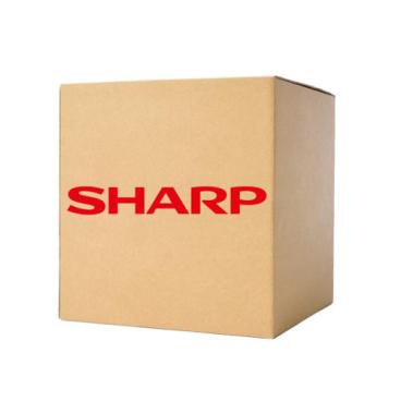 Sharp Part# DPWBFB286MRU0 Drawer Display Unit - Genuine OEM