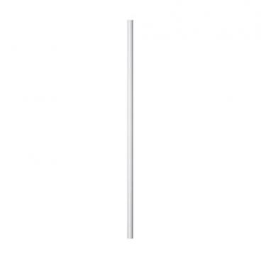Broan Part# DR36OWH Outdoor Ceiling Fan Downrod (OEM) 36 Inch,White