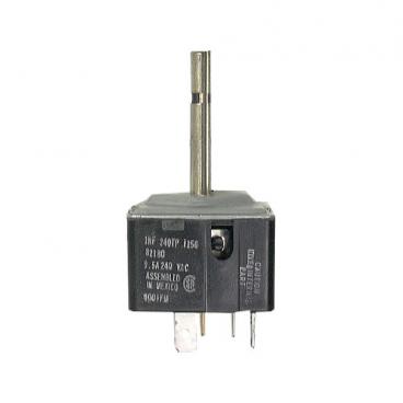 Dacor Part# DR82180 Infinite Switch (OEM)