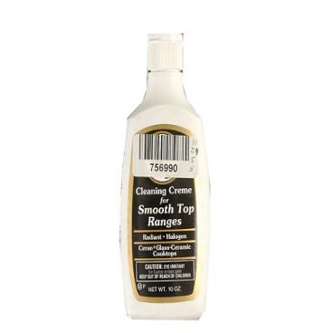 Dacor Part# DRA300 Cleaner (OEM)