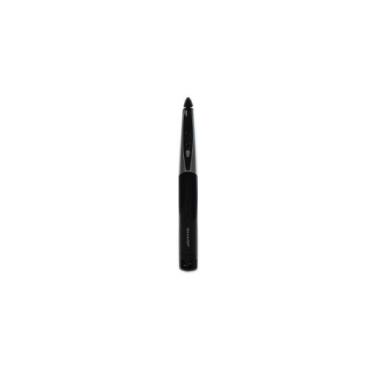 Sharp Part# DUNT-1763MP13 Pen Unit - Genuine OEM
