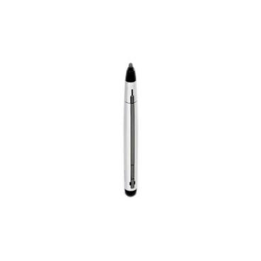 Sharp Part# DUNT-2101MP15 Touch Pen Unit - Genuine OEM