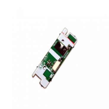 Sharp Part# DUNTKF494FM01 LED Main PWB Unit (OEM) le810un/820un