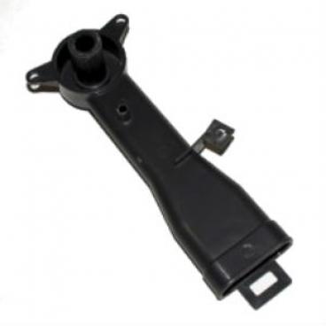 Haier Part# DW-0100-005 Arm (OEM)