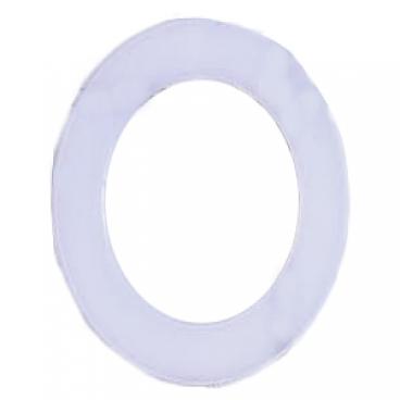 Haier Part# DW-5100-07 O-Ring (OEM)