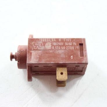 Haier Part# DW-6250-05 Sensor Turbidity (OEM)