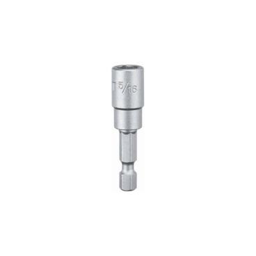 Dewalt Part# DW2219IR Magnetic Nut Driver - Genuine OEM