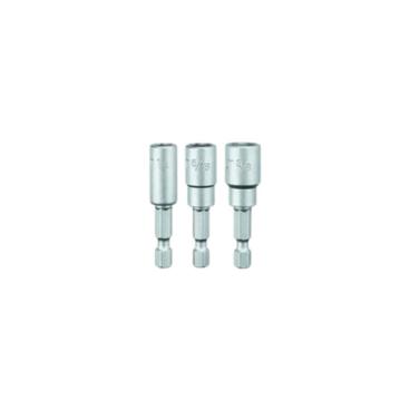 Dewalt Part# DW2224 Nut Setter - Genuine OEM