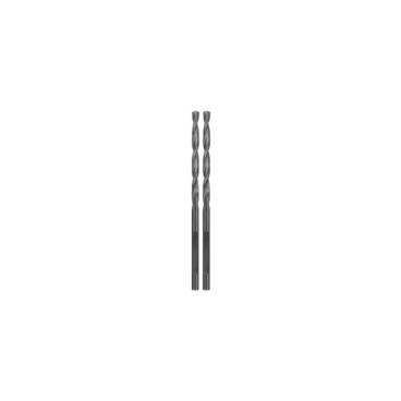 Dewalt Part# DW2721 Drill Bits - Genuine OEM