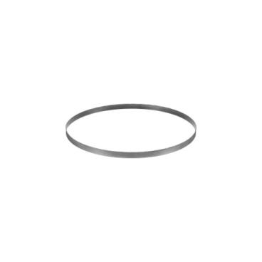 Dewalt Part# DW3984C Bandsaw Blade - Genuine OEM