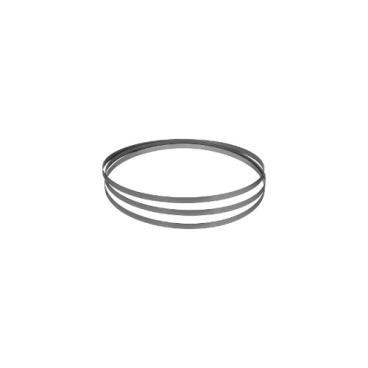 Dewalt Part# DW3986 Bandsaw Blade - Genuine OEM