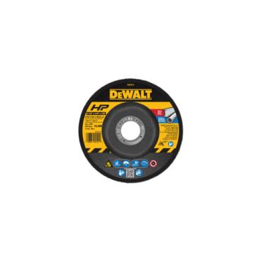 Dewalt Part# DW4514 Grinding Wheels - Genuine OEM
