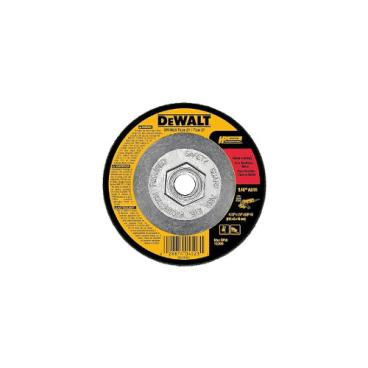 Dewalt Part# DW4523 Grinding Wheels - Genuine OEM