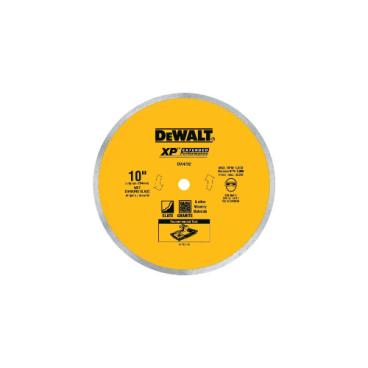 Dewalt Part# DW4762 Porcelain Tile Blade - Genuine OEM