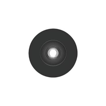 Dewalt Part# DW4945 Rubber Backing Pad - Genuine OEM
