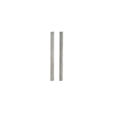 Dewalt Part# DW6658 Carbide Blades - Genuine OEM
