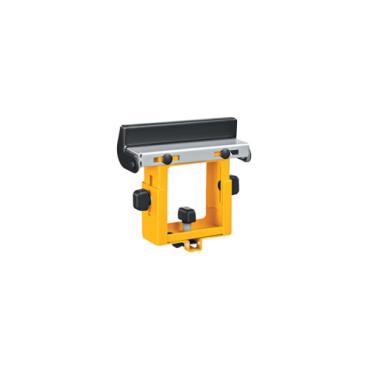 Dewalt Part# DW7232 Support Stop Kit - Genuine OEM
