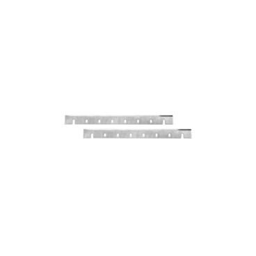 Dewalt Part# DW7332 Planer Blade Set - Genuine OEM