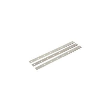 Dewalt Part# DW7342 Planer Blade Set - Genuine OEM