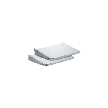 Dewalt Part# DW7351 Folding Tables - Genuine OEM