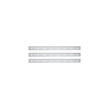 Dewalt Part# DW7352 Blade Set - Genuine OEM
