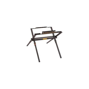 Dewalt Part# DW7451 Table Saw Stand - Genuine OEM