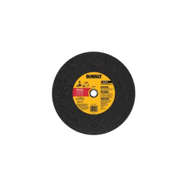 Dewalt Part# DW8001 Grinding Wheel - Genuine OEM
