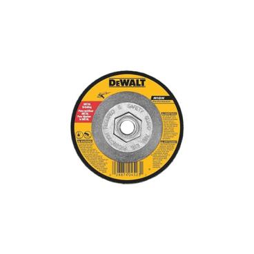 Dewalt Part# DW8753 Grinding Wheel - Genuine OEM