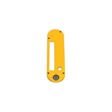 Dewalt Part# DWE7402DI Dado Insert - Genuine OEM