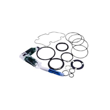 Dewalt Part# DWFP12569-OK O-Ring Kit - Genuine OEM