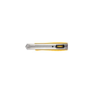 Dewalt Part# DWHT10045 Utility Knife - Genuine OEM