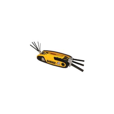 Dewalt Part# DWHT70262M Hexagon Key - Genuine OEM