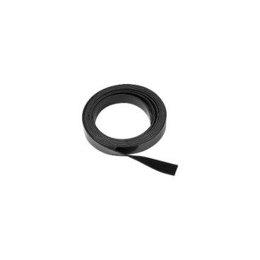 Dewalt Part# DWS5029 Splinter Strip - Genuine OEM
